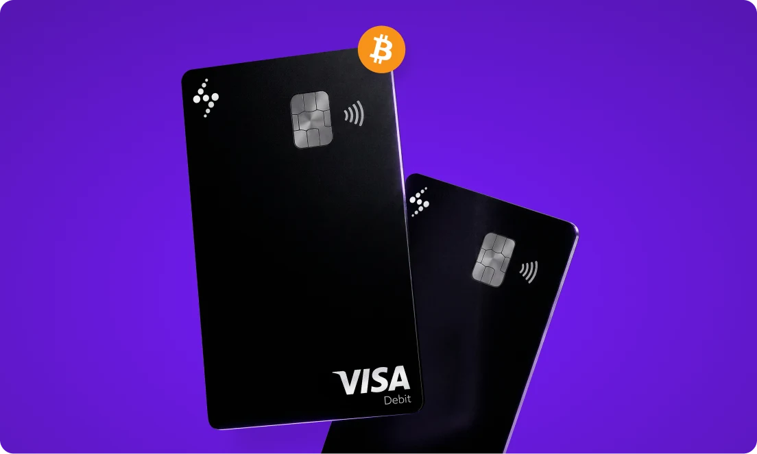 Invity Card