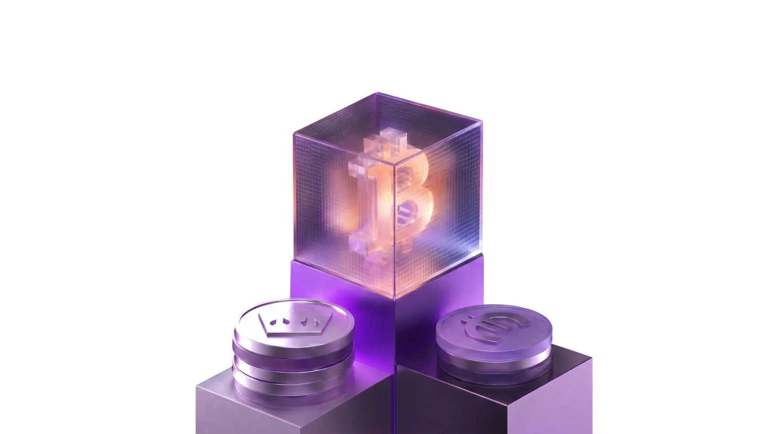 A fixed buyback price